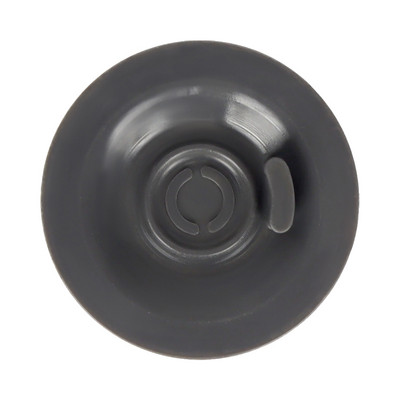 Silikoonist 54 mm pimefiltri tagasiloputusketas Breville`i masina jaoks tagasiloputusketas espresso jaoks BES810BSS BES840XL BES878BSS BES880