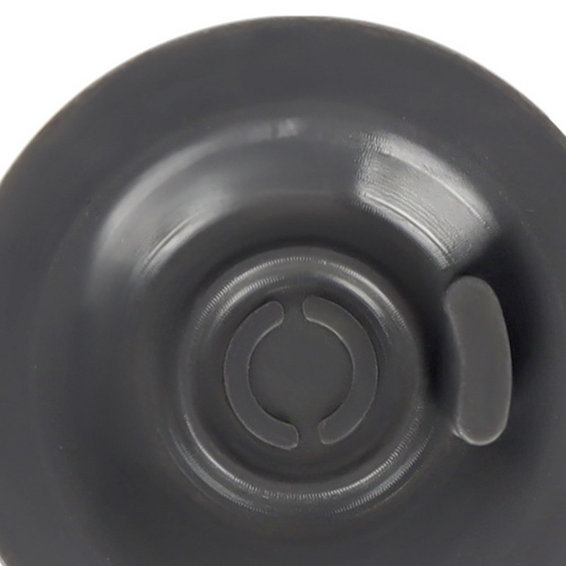 Silikoonist 54 mm pimefiltri tagasiloputusketas Breville`i masina jaoks tagasiloputusketas espresso jaoks BES810BSS BES840XL BES878BSS BES880