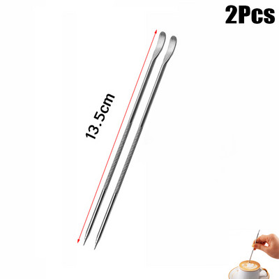 51/53/58 mm 1/2/4 tassi ja pimekausi filtri vahetusfiltrid korvi doseerimisrõngas kohvipõhjata portafiltri osade jaoks