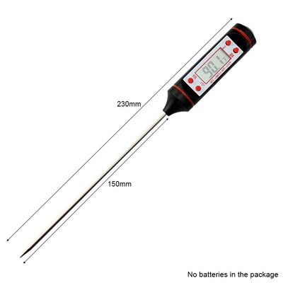 51/53/58 mm 1/2/4 tassi ja pimekausi filtri vahetusfiltrid korvi doseerimisrõngas kohvipõhjata portafiltri osade jaoks