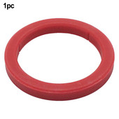 Espresso Cof111111111111111111111111111111111111111fee Ma1ker silikoonpruulimispea tihendi tihendirõngas E61 silikoonrühma tihend 8,0 mm