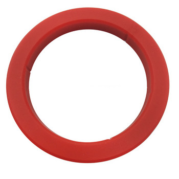 Espresso Cof11111111111111111111111111111111111111fee Ma1ker Silicone Brew Head Gasket Seal Ring E61 Silicone Group Gasket 8,0mm