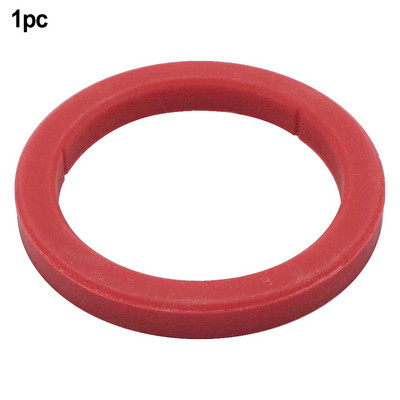 Espresso Cof111111111111111111111111111111111111111fee Ma1ker silikoonpruulimispea tihendi tihendirõngas E61 silikoonrühma tihend 8,0 mm