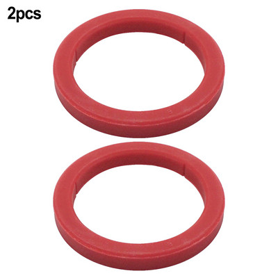 Espresso Cof111111111111111111111111111111111111111fee Ma1ker silikoonpruulimispea tihendi tihendirõngas E61 silikoonrühma tihend 8,0 mm