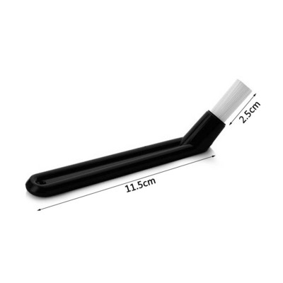 51 mm 1 tassi 2 tassi puhta korvi survega kohvimasina filter Topelttassi 304 roostevabast terasest ühekihiline portafilter