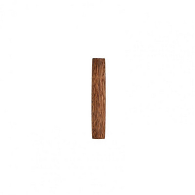 Kočėlas pailginti rankenėlę kočioti tešlos volelis Neslystantis, nelimpantis kepimo volelis, apsaugantis nuo įtrūkimų, didelio kietumo miltų kočėlas