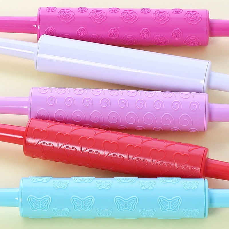 Maize Franču tinamā pin Fondants, pīrāgu garoza, cepumi, konditorejas izstrādājumi, mīklas konusveida un gluds dizains - svarīgi virtuves piederumi cepšanai