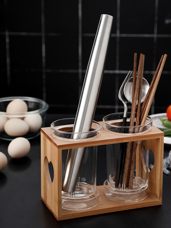 Onlycook nerūsējošā tērauda nepiedegošā kūka Fondant konditorejas izstrādājumu rullējamā tapa Reljefa rullējamā tapa virtuves kūku rullīšu amatniecības cepšanai