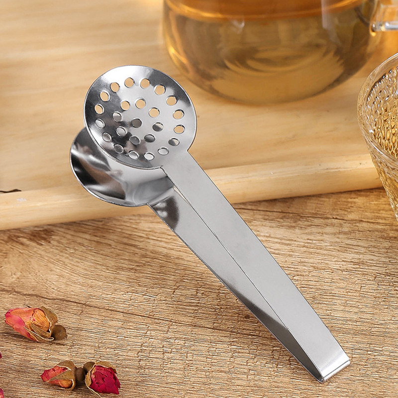 2 darab praktikus teaszűrő szűrők otthoni teafőzéshez Kötelező a tearajongók számára Teafilter tasakok Konyha