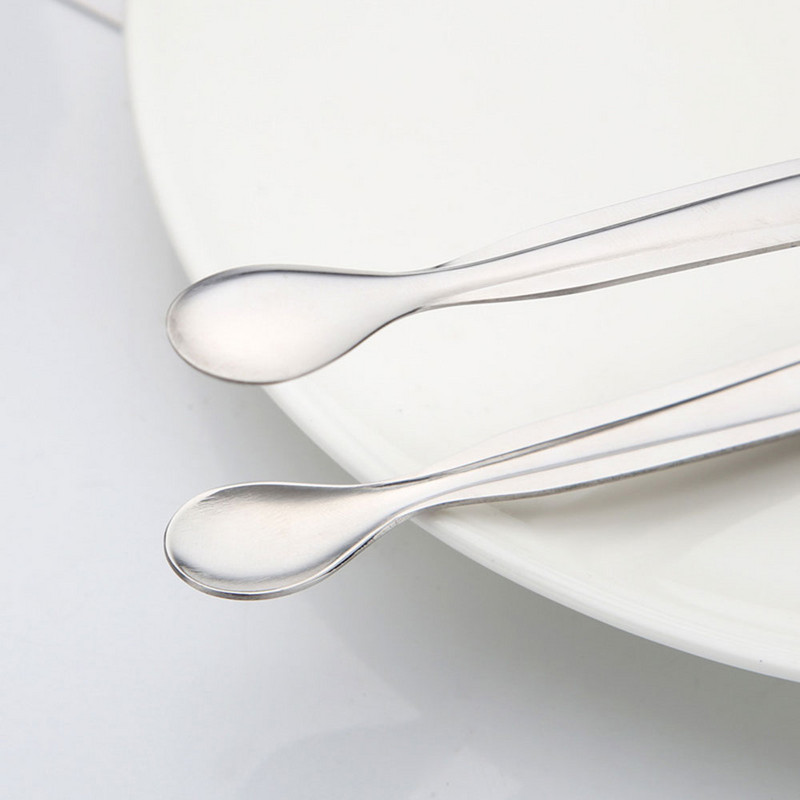 1 gab sudraba nerūsējošā tērauda cukura knaibles ledus kubiņu saspraudes tējas ballīte kafijas bārs virtuves rīks bufete virtuves saspraude