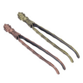 Krūzes pacēlājs Clip Pārnēsājamie galda piederumi Pincetes Metāla tējas krūzes mazgāšanas knaibles mājsaimniecības lietošanai karstas