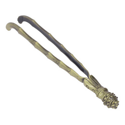 Krūzes pacēlājs Clip Pārnēsājamie galda piederumi Pincetes Metāla tējas krūzes mazgāšanas knaibles mājsaimniecības lietošanai karstas