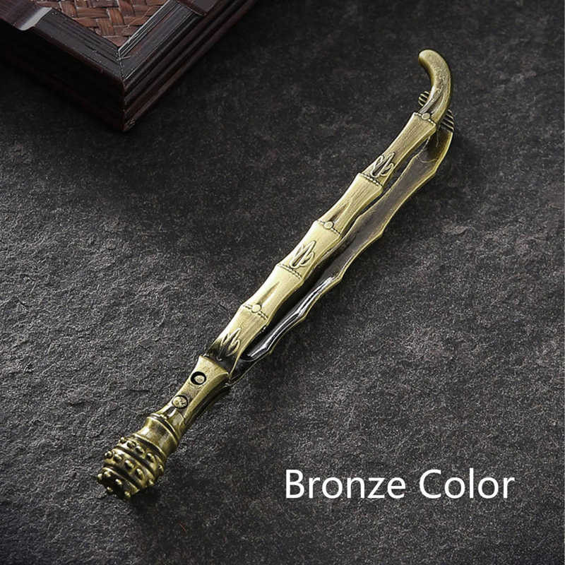 Krūzes pacēlājs Clip Pārnēsājamie galda piederumi Pincetes Metāla tējas krūzes mazgāšanas knaibles mājsaimniecības lietošanai karstas