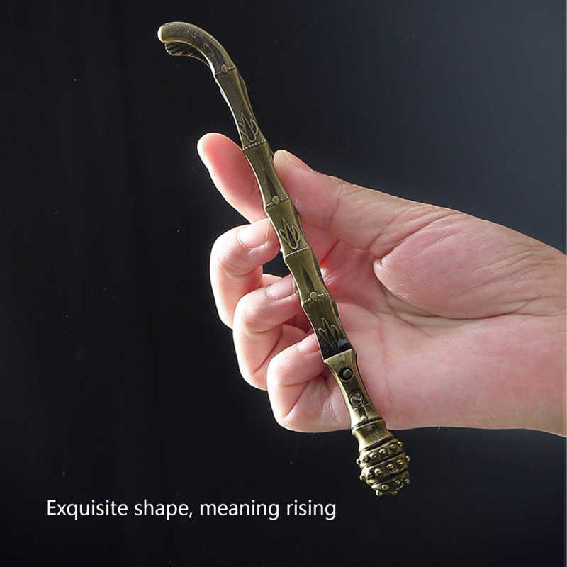 Krūzes pacēlājs Clip Pārnēsājamie galda piederumi Pincetes Metāla tējas krūzes mazgāšanas knaibles mājsaimniecības lietošanai karstas