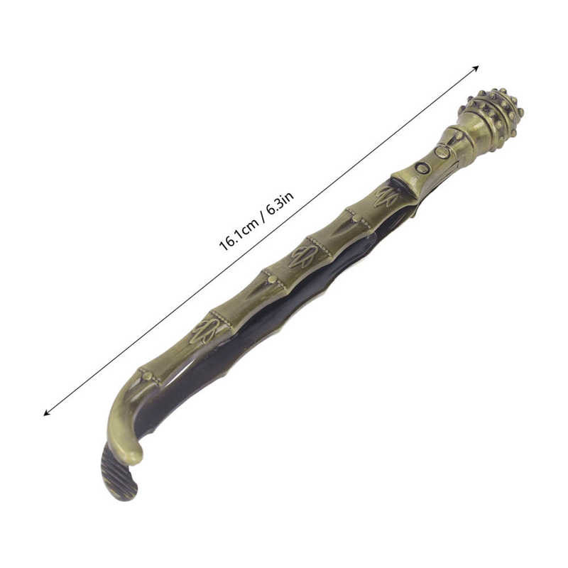 Krūzes pacēlājs Clip Pārnēsājamie galda piederumi Pincetes Metāla tējas krūzes mazgāšanas knaibles mājsaimniecības lietošanai karstas