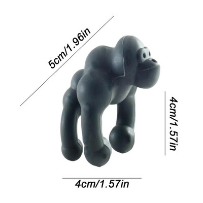 Silikona tējas maisiņu turētājs Galda trauki Tējas kannas dekorēšanai Dzērienu trauki Izlases krāsas vīna glāze Etiķetes ballīšu piederumi Tējas piederumi