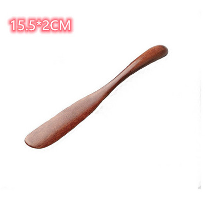 Silikona lāpstiņa ar silikona asmeņiem Augstas kvalitātes biezās pankūku lāpstiņas piederumi virtuves piederumiem лопатка силиконовая