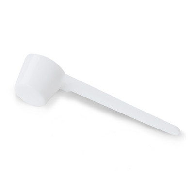 Nerūdijančio plieno metalinė kapsulė, suderinama su pakartotinai užpildoma Nespresso kavos kapsulės kapsule