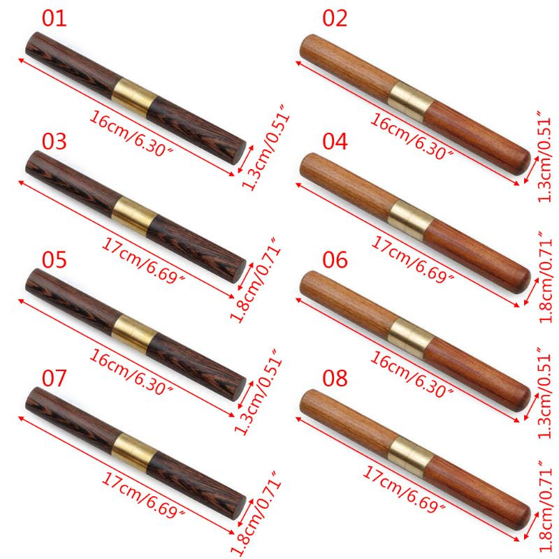 „Puer Tools“ arbatos kūgio adata, skirta smalsių arbatos plytų sulaužymui, profesionalus įrankis