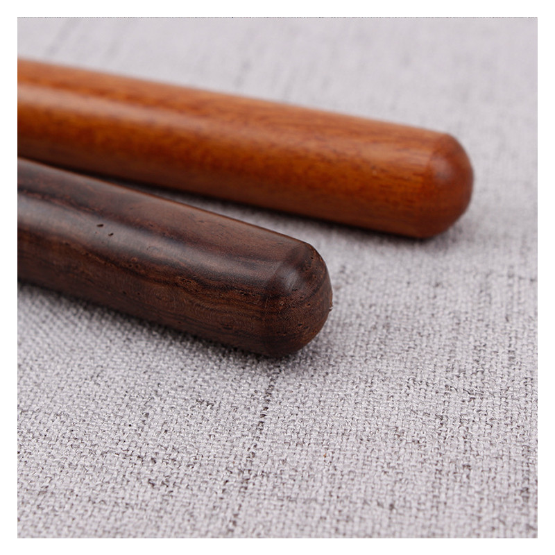 Arbatos peilis Sandalmedžio nerūdijančio plieno Pu Er Specialios arbatos adatos priedai Spiraliniai virtuvės priedai Nemokamas prekių pristatymas