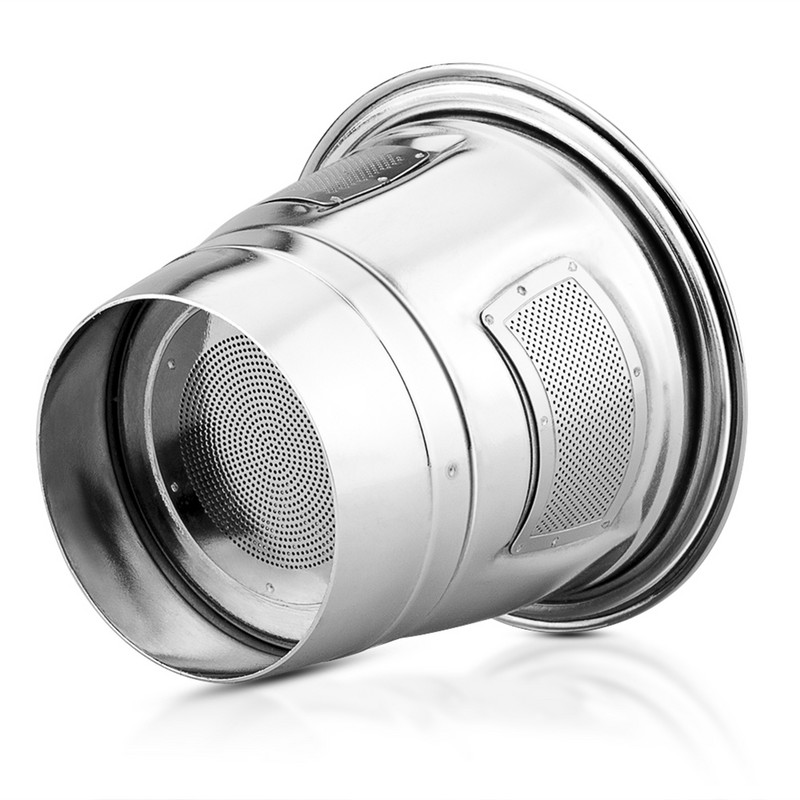 Atkārtoti lietojams K kauss Keurig 2.0/1.0 Mini Plus kafijas kapsulas krūzes filtra aksesuārs