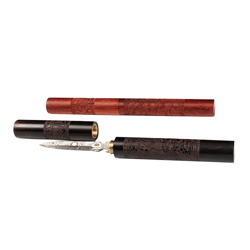 Tējas nazis Tējas ceremonija Kung Fu tējas komplekts Tēja Amatniecība Rotājumi Tējas Piederumi Nerūsējošais tērauds Materiāls piegādei mājās