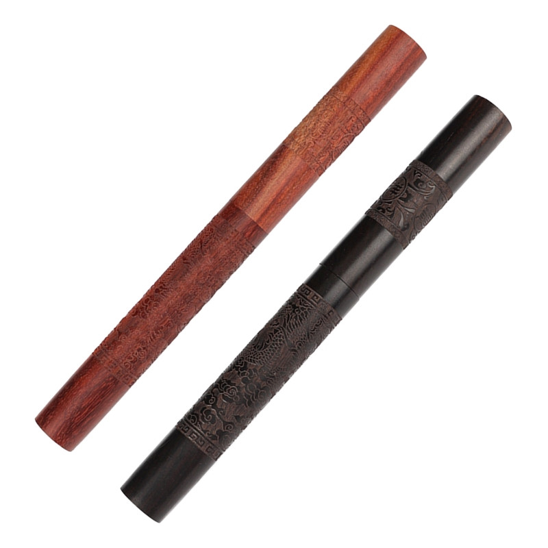 Tējas nazis Tējas ceremonija Kung Fu tējas komplekts Tēja Amatniecība Rotājumi Tējas Piederumi Nerūsējošais tērauds Materiāls piegādei mājās