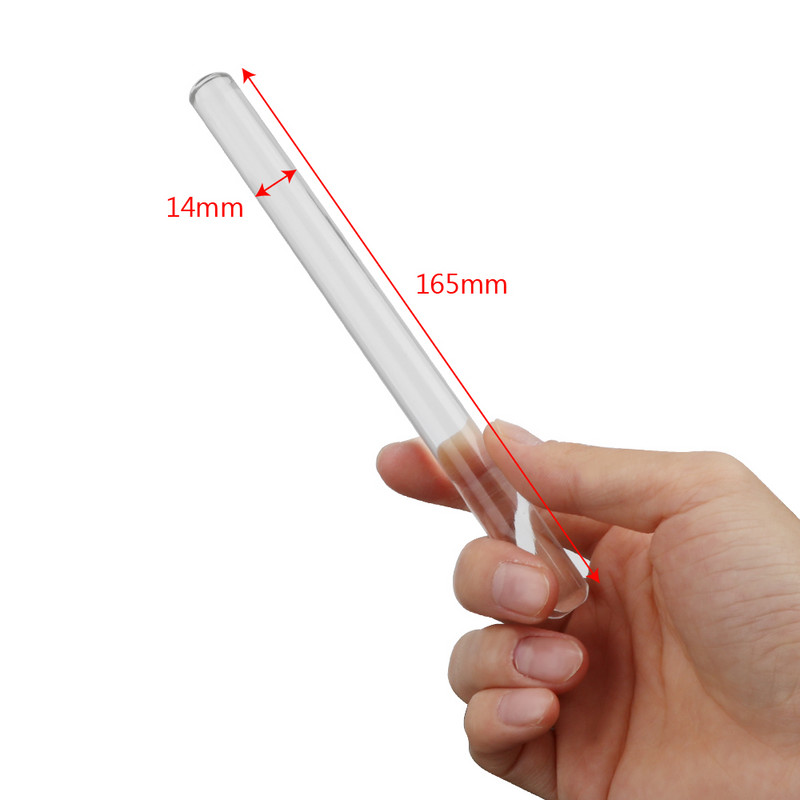 Akrila rullīši polimērmāla konditorejas dēlīšiem kūku rīki gludi, nepiedegoši kūku cepumi.