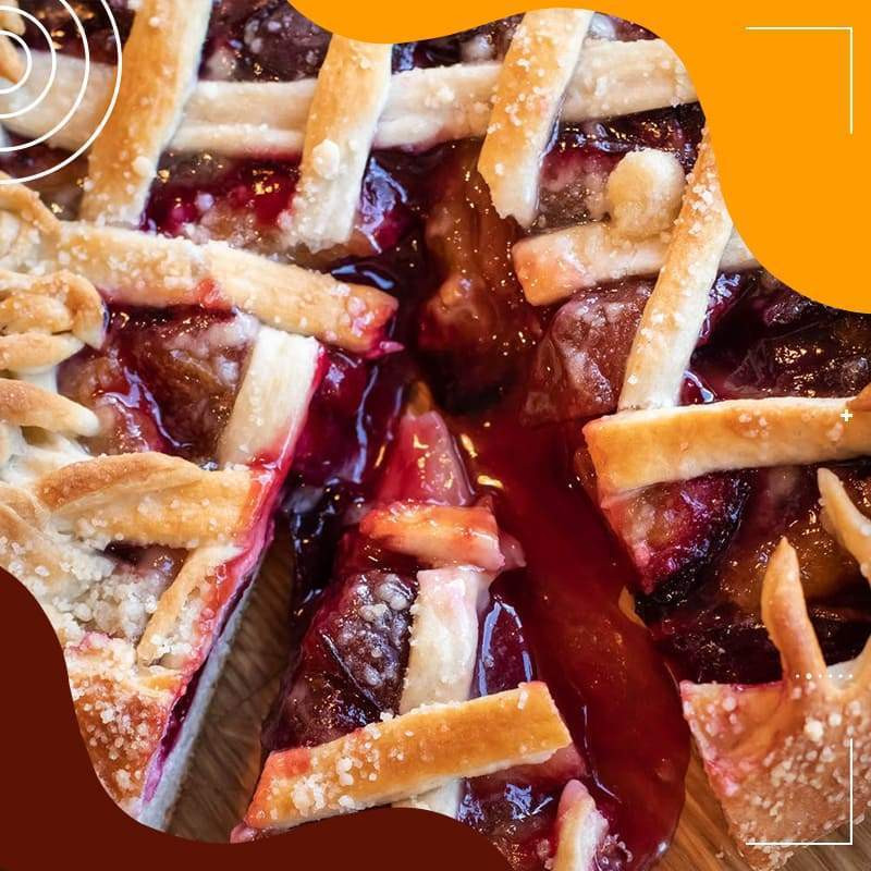 Pīrāgu amatniecības rīks Cepšanas piederumi Pievilkšanas tīkls Ritenis Nazis Picas konditorejas griezējs Plastmasas mīklas režģa rullīšu griezējs