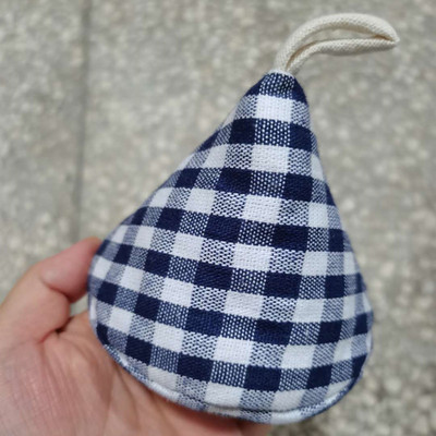 Grill kesztyű hőálló fogantyú, pamut serpenyő ujjak, konyhai meleg étel sütőben főzés, pizza, sütés, grillezés és kempingezés