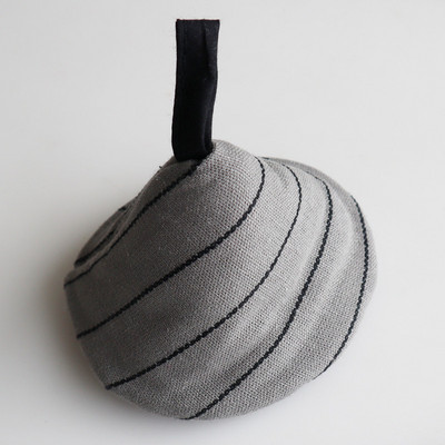 Grill kesztyű hőálló fogantyú, pamut serpenyő ujjak, konyhai meleg étel sütőben főzés, pizza, sütés, grillezés és kempingezés