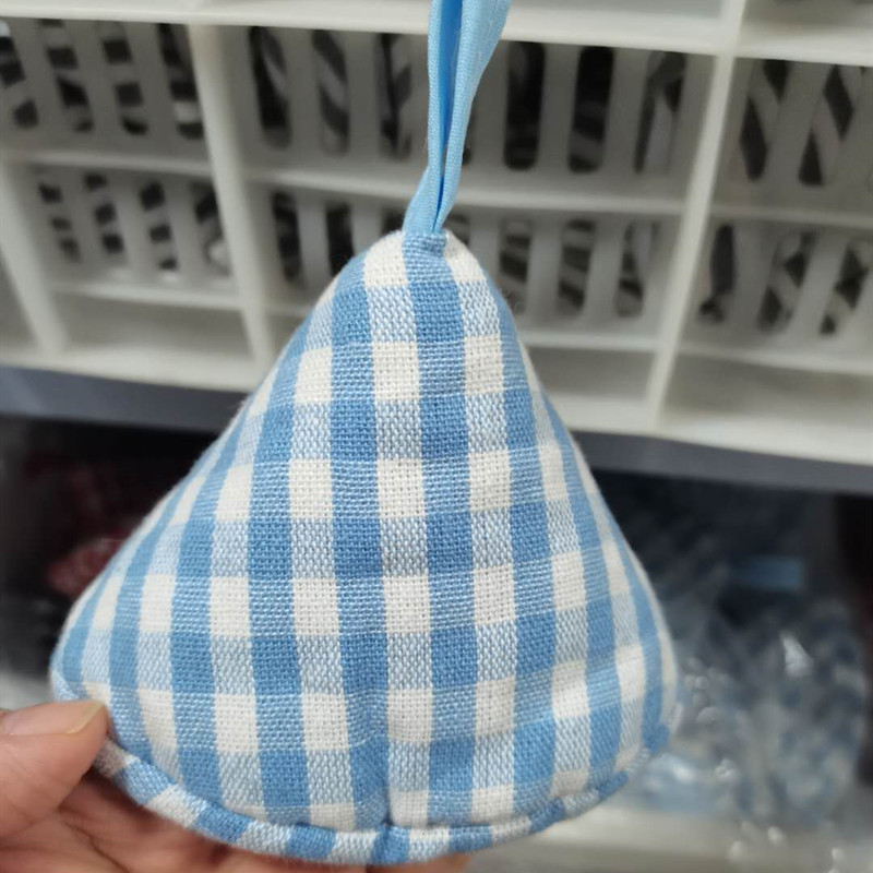 Grill kesztyű hőálló fogantyú, pamut serpenyő ujjak, konyhai meleg étel sütőben főzés, pizza, sütés, grillezés és kempingezés