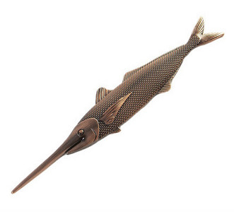 1 vnt. lydinio Puer arbatos adatų pjaustytuvas arbatos kūgio arbatos peilio priedai arbatos plytelių profesionalus įrankis