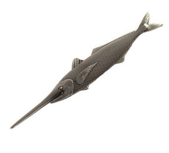 1 vnt. lydinio Puer arbatos adatų pjaustytuvas arbatos kūgio arbatos peilio priedai arbatos plytelių profesionalus įrankis