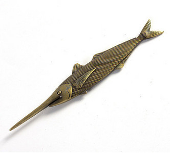 1 vnt. lydinio Puer arbatos adatų pjaustytuvas arbatos kūgio arbatos peilio priedai arbatos plytelių profesionalus įrankis