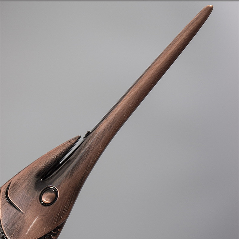 1 vnt. lydinio Puer arbatos adatų pjaustytuvas arbatos kūgio arbatos peilio priedai arbatos plytelių profesionalus įrankis