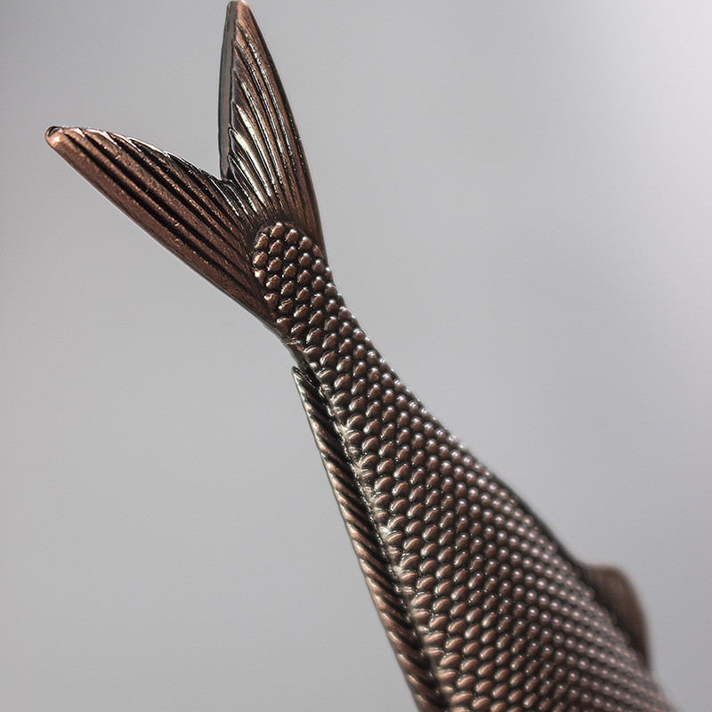 1 vnt. lydinio Puer arbatos adatų pjaustytuvas arbatos kūgio arbatos peilio priedai arbatos plytelių profesionalus įrankis