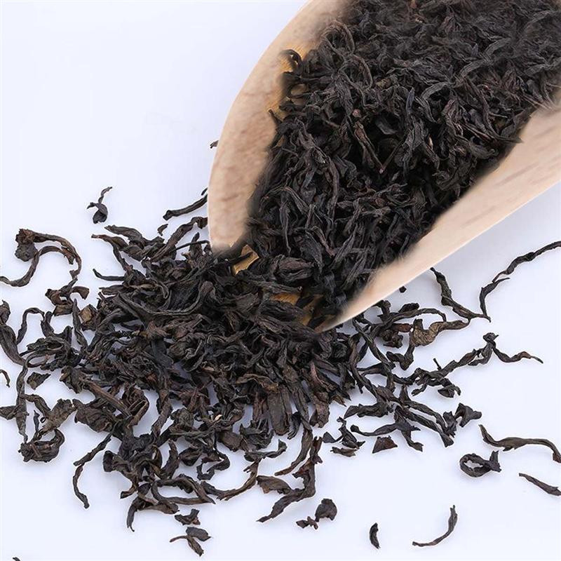 10/12/15/20 vnt Arbatos šaukštelis Kaušelis Mažas Druskos Kastuvas Mini Kaušelis Medinis Arbatinis Šaukštelis Pieno miltelių Kaušeliai Arbatos indai Priedai Šaukštelis