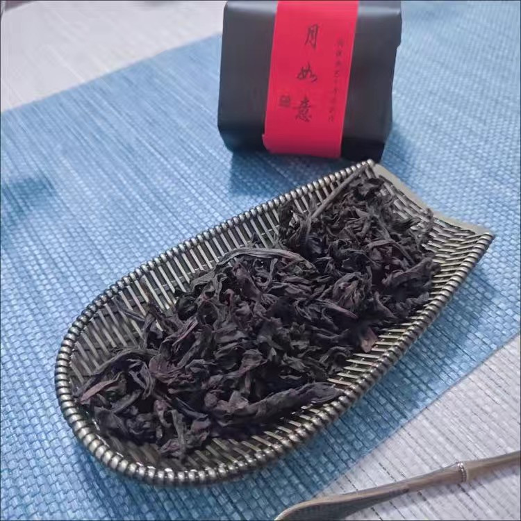 GongFu tējas karotes tējas lāpstiņas komplekts ar rokām āmurēts tonis Caddy karote tējas atkritumu kaste Tējas turētājs Tējas izvēles tējas ceremonijas piederumi