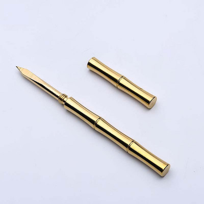 Ķīniešu stila tējas mākslas rīks Radošais misiņa tējas nazis Tējas kūka Daudzfunkcionāla tējas ceremonijas piederumi Mājsaimniecības tējas adatu komplektsZC367