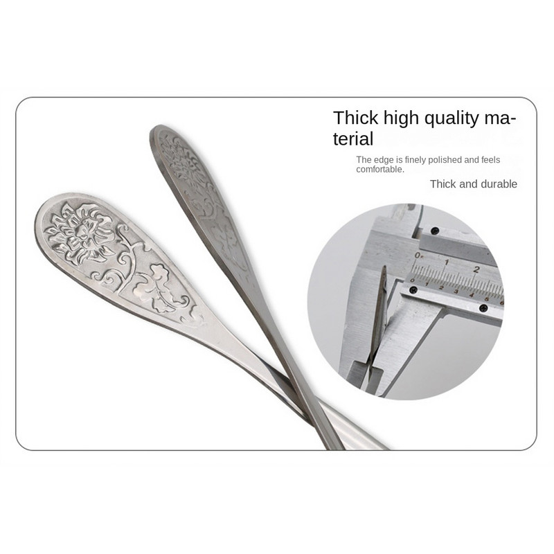 Delicate Puer Tea Cake Nazis Konuss Pry Tea Needle Craft Biezināšanas Ieliktnis Tējas Piederumi Kung Fu tējas mājsaimniecībai