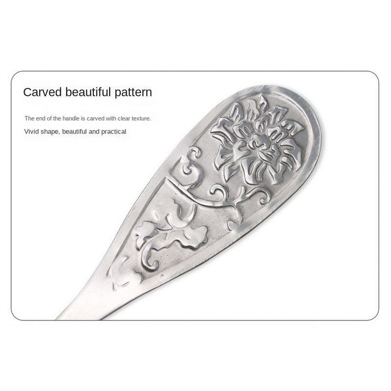 Delicate Puer Tea Cake Nazis Konuss Pry Tea Needle Craft Biezināšanas Ieliktnis Tējas Piederumi Kung Fu tējas mājsaimniecībai