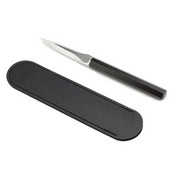 Nauji 1 vnt. nerūdijančio plieno kiniški Puer arbatos adatų pjaustytuvai arbatos priedai