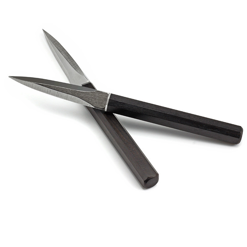 Nauji 1 vnt. nerūdijančio plieno kiniški Puer arbatos adatų pjaustytuvai arbatos priedai