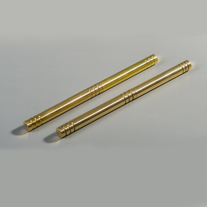 1 vnt. varinė arbatos adatėlė, subtili arbatos pjaustyklė Puer arbatos pjaustyklė su dangteliu arbatos ceremonijos priedai Amatai namų arbatos parduotuvėje