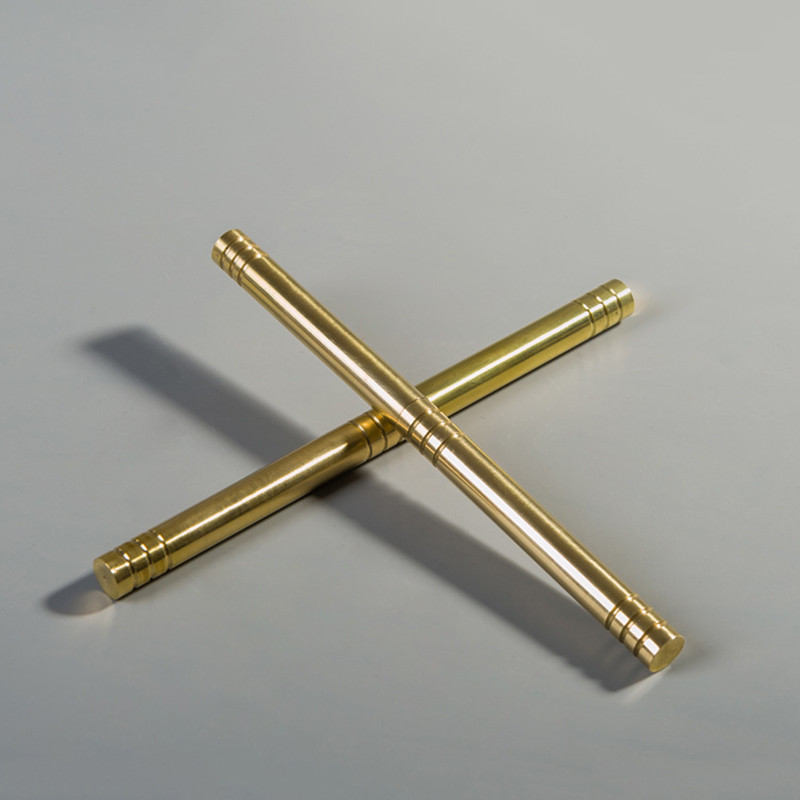 1 vnt. varinė arbatos adatėlė, subtili arbatos pjaustyklė Puer arbatos pjaustyklė su dangteliu arbatos ceremonijos priedai Amatai namų arbatos parduotuvėje