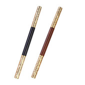 Arbatos peilio įrankiai Vario Kung Fu arbatos įrankis Profesionalus rožmedžio arbatos adata Arbatos adata Peilis Arbatos pjaustytuvas laužymo įrankiams Pagrindinis puslapis