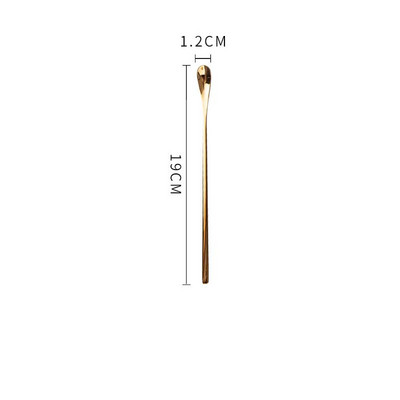 304 Nerūdijančio plieno arbatos lėkštė Maža Vidutinė šaukštelis Arbatos adatėlė Kinų stiliaus Kungfu arbatos rinkinio priedai Arbatos ceremonijos dalysZC366