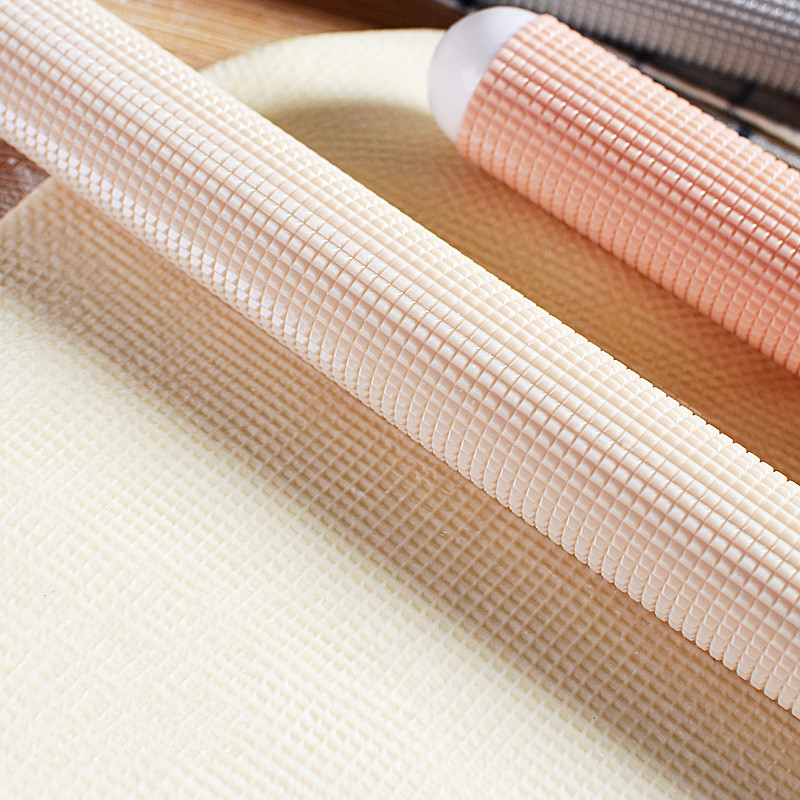 Ritmveida adata Bīdāma, nelipīga cepšanas un gatavošanas rīki Noderīgi virtuves kūku mīklas konditorejas izstrādājumi rullīšu cukura virpošanas amatniecības bārs