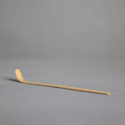 1 gabalas japoniškos arbatos rinkinys Matcha žaliosios arbatos maišymo šepetėlis bambuko naudingų šepetėlių įrankis virtuvės Matcha bambuko priedai